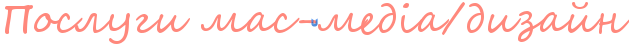 4nx7bxsto8emzwcd4n37bqby4n6pbcgtors7bxgoszemjwcs4nan9wfw4nhpbp6osdemuwf7.png