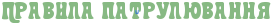 4nx7dygosdemfwfa4n77bcby4n97bcgtomeabwcd4n77ddsosmembwf74n67dda.png