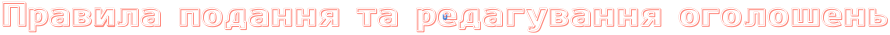 4nx7dygosdemfwfa4n77bcby4n97bxsosuembwf74n67dd3y4gbpbcby4gypbpqosuembwfu4gb7bcsosdem5wf74g81bw...png