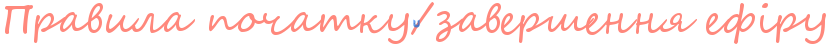 4nx7dygosdemfwfa4n77bcby4n97bxsto9embwcn4n7pdy3x4n57bcgosmemmwcy4grpbpqozzem5wcxrdemmwcr4gmpdy...png