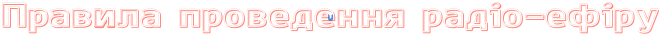 4nx7dygosdemfwfa4n77bcby4n97dygoz5emfwfi4n4pbpqozzem5wcxrdeabwfo4n4pdfsozas7bpqtoue3pwcy4gbo.png