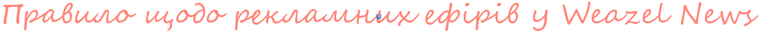 4nx7dygosdemfwfa4n77bxty4gr7bxsosuemhegtodemmwf44n77bcgozuem5wfa4gn1bwfi4gnpdfstode3pwf1rdeage...png