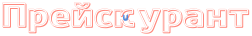 4nx7dygoszemuwcb4n7pdy6todembwf74gby.png