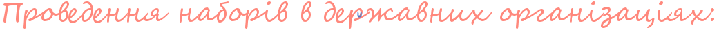 4nx7dygoz5emfwfi4n4pbpqozzem5wcxrdem5wfo4na7bxstode3pwf1rdemregosuemmwcy4n5pbcgosmem5wfa4gn1bw...png