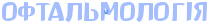 4nxpbjgowmejbwr54nspb8gou5ejzwr64nj7bbsoih.png