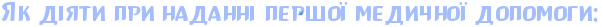 4nz7bqty4n4pdfstt9eafwfardem9wcy4nhnbwf74napbpgosdem5wf74gmnbwf94n47dygttdem7wczrdem3wfi4n4pbq...png