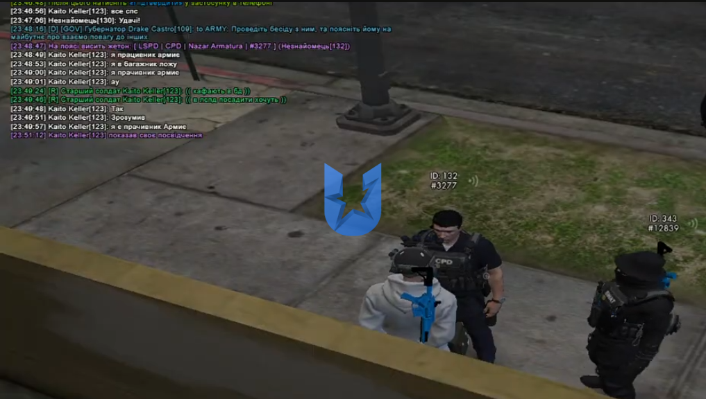 6.png