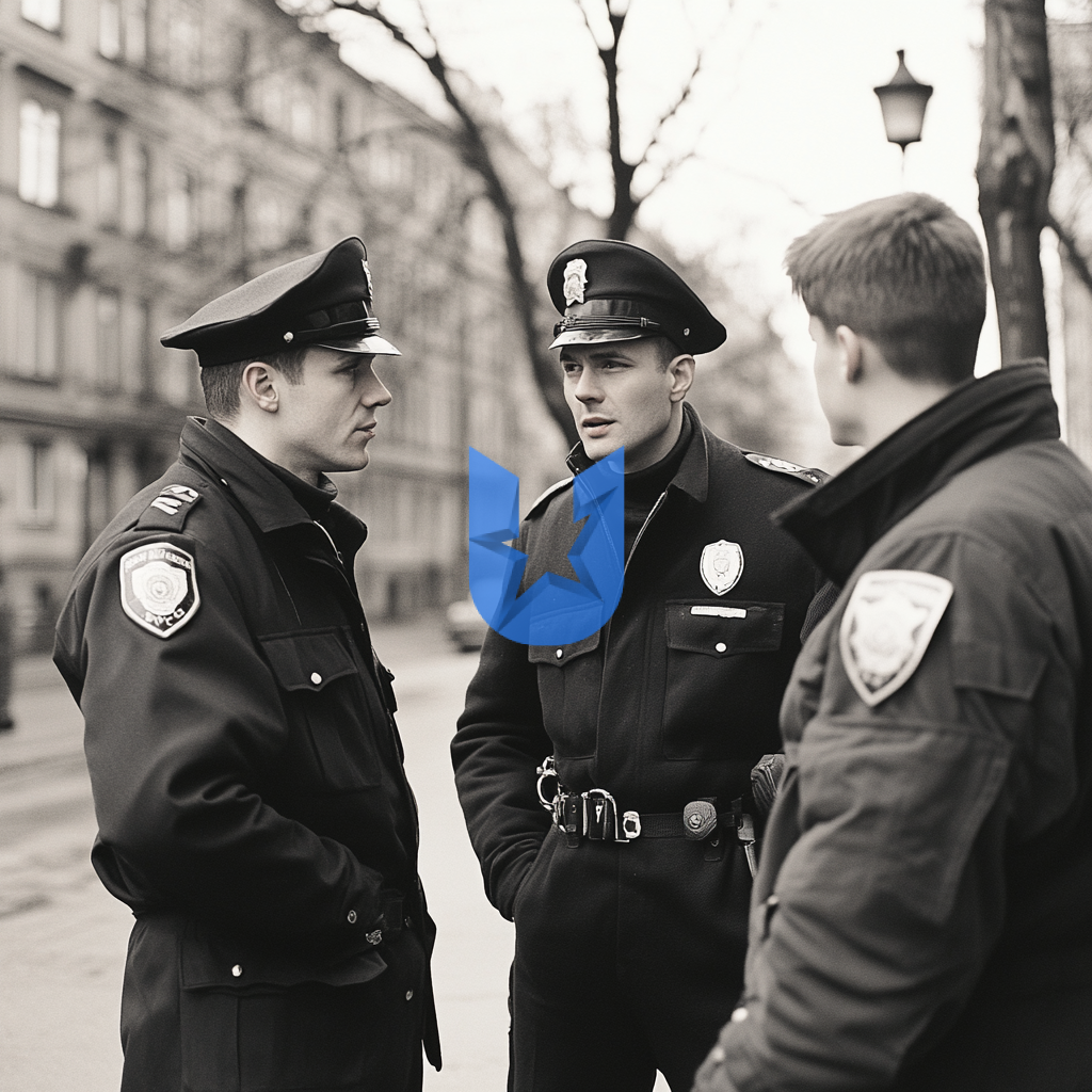 7.png