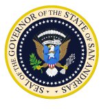 7557-4e1644f6ad120d6c7f4084e99eda70e3.png