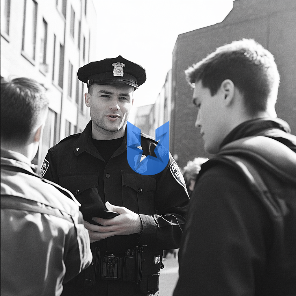 8.png