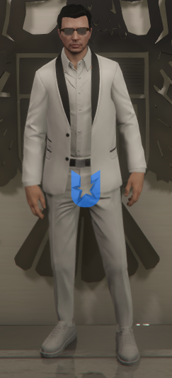 8.png