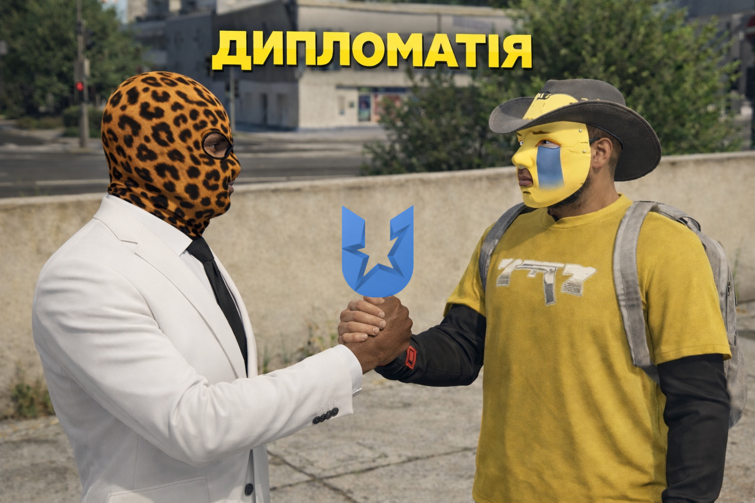 A421A287-82E7-469F-B62D-73EF5BB68B33.png