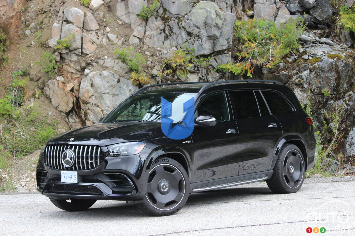 Amg Gls 2021.JPG