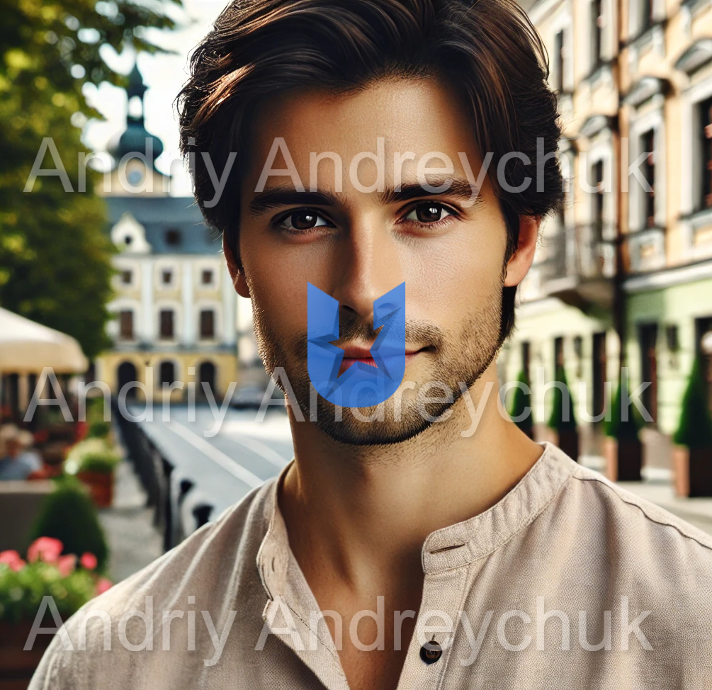 Andriy.знак.png