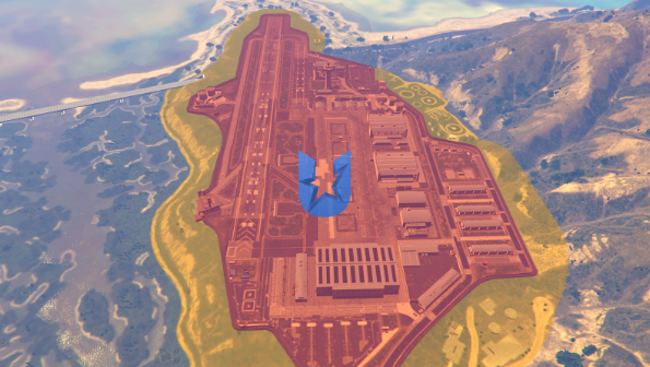 Army1.png