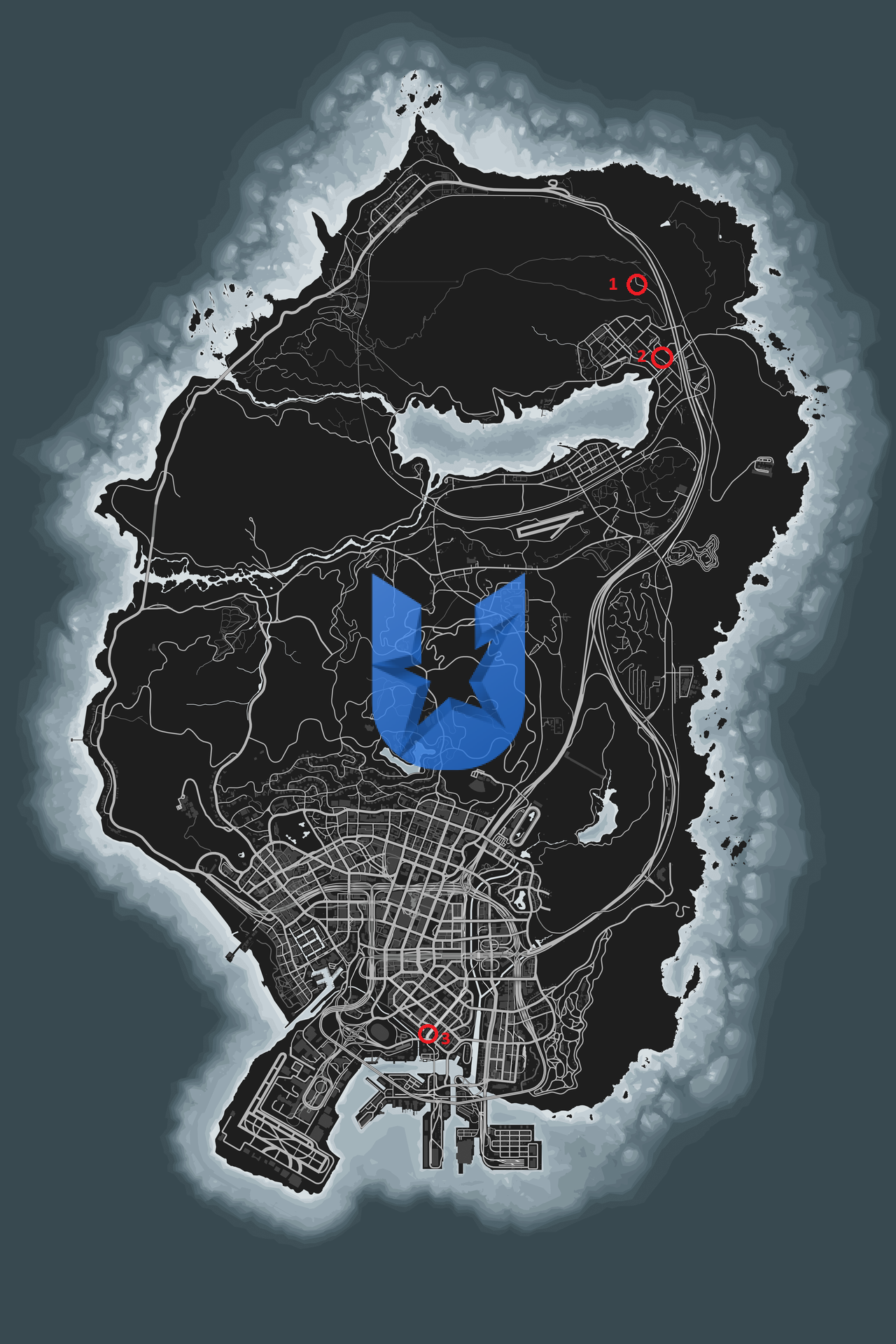 b0nxku2svi581.png