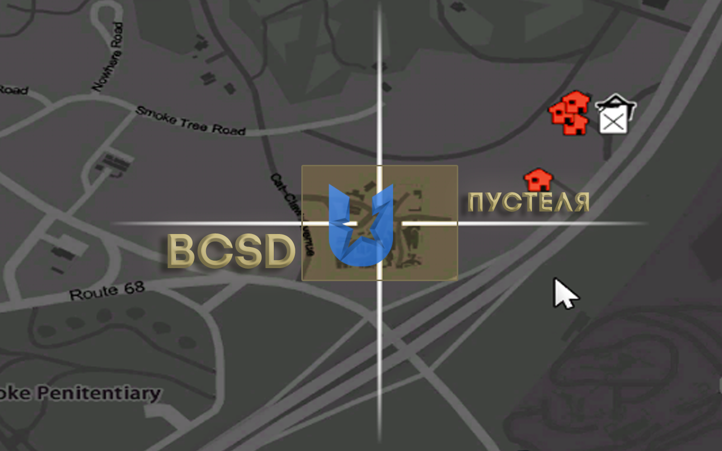 bcsd.png