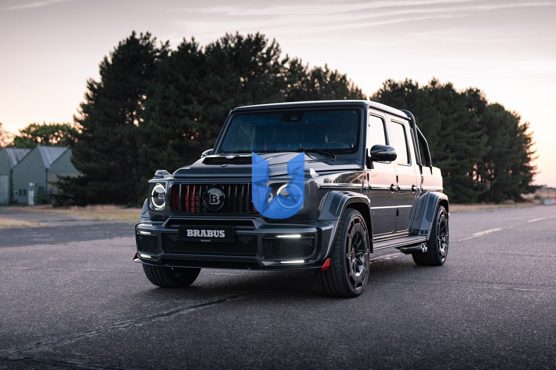 BRABUS-P900-Rocket-Edition-Mercedes-AMG-G63-Exterior-2.jpg