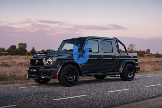 BRABUS-P900-Rocket-Edition-Mercedes-AMG-G63_Outdoor_-klein-80-640x427.jpeg