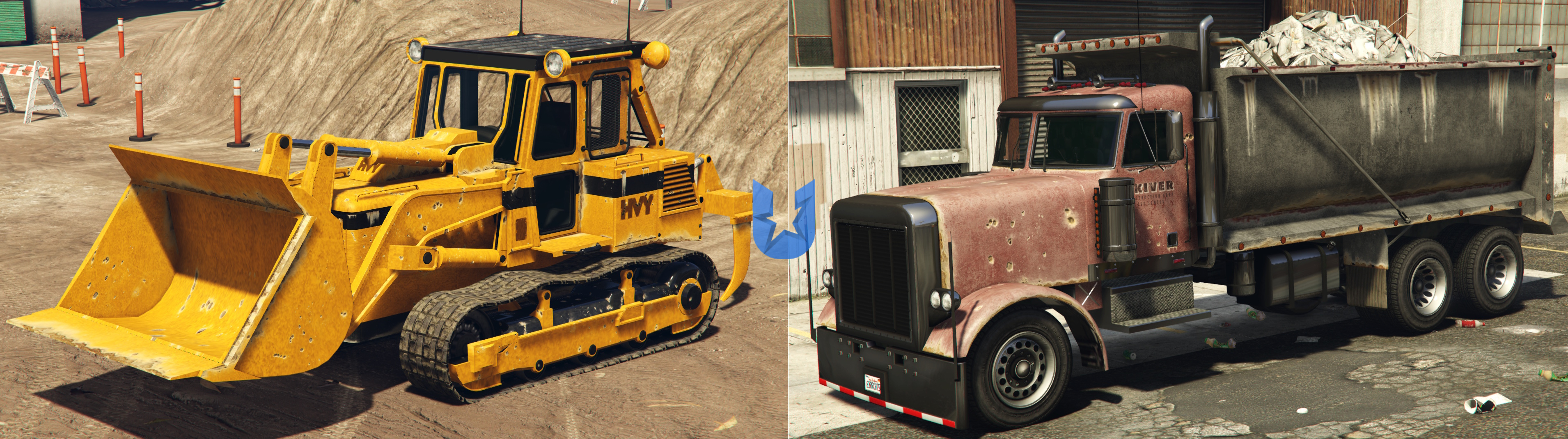 Bulldozer+rubble.jpg