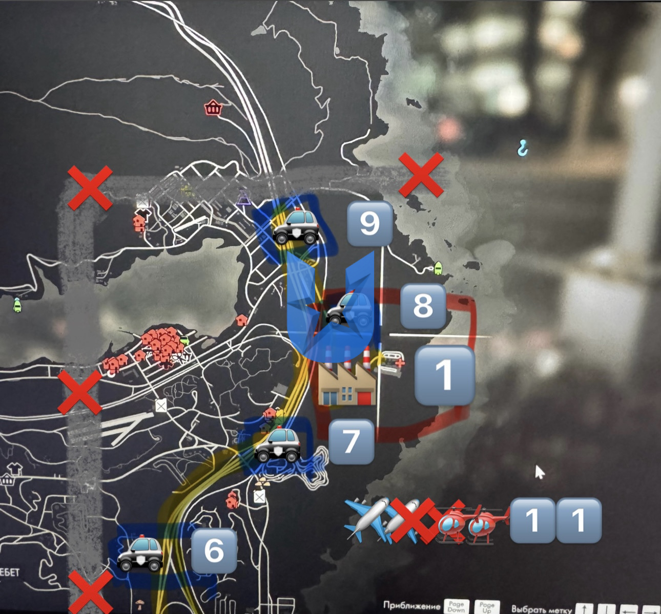 C8EE1350-E195-4135-AA2D-326680967EEE.jpeg