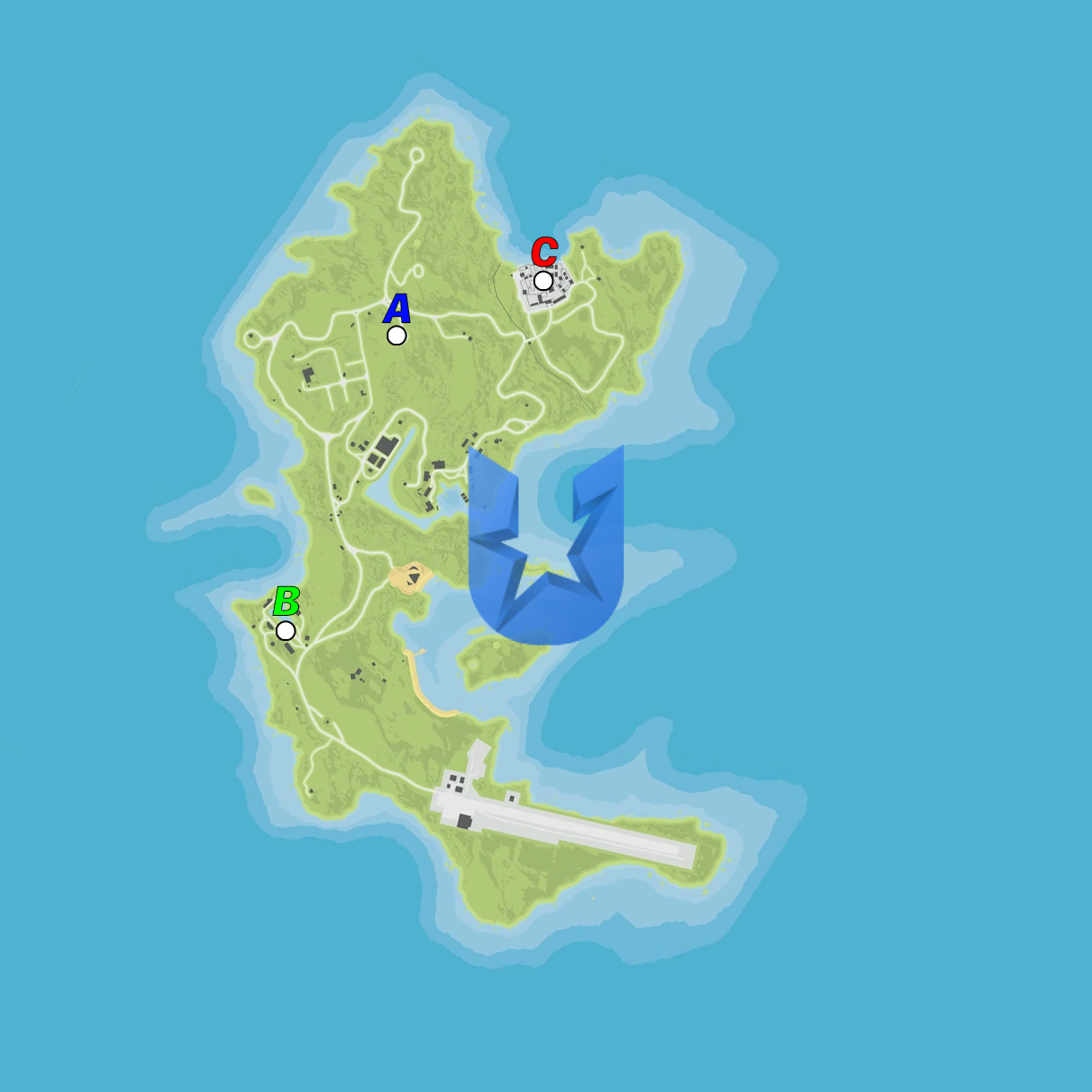 cayo-map-11032026.png