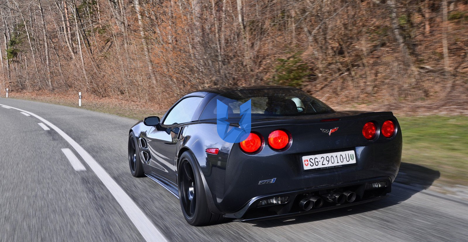 Chevrolet Corvette ZR1 00009.jpg