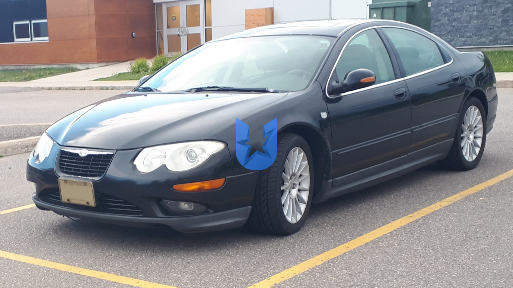 chrysler-300m.jpg