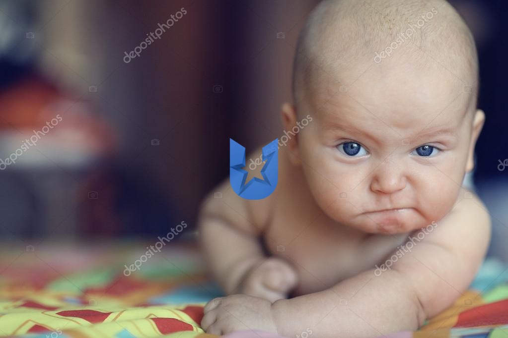 depositphotos_76750263-stock-photo-serious-stern-baby.jpg