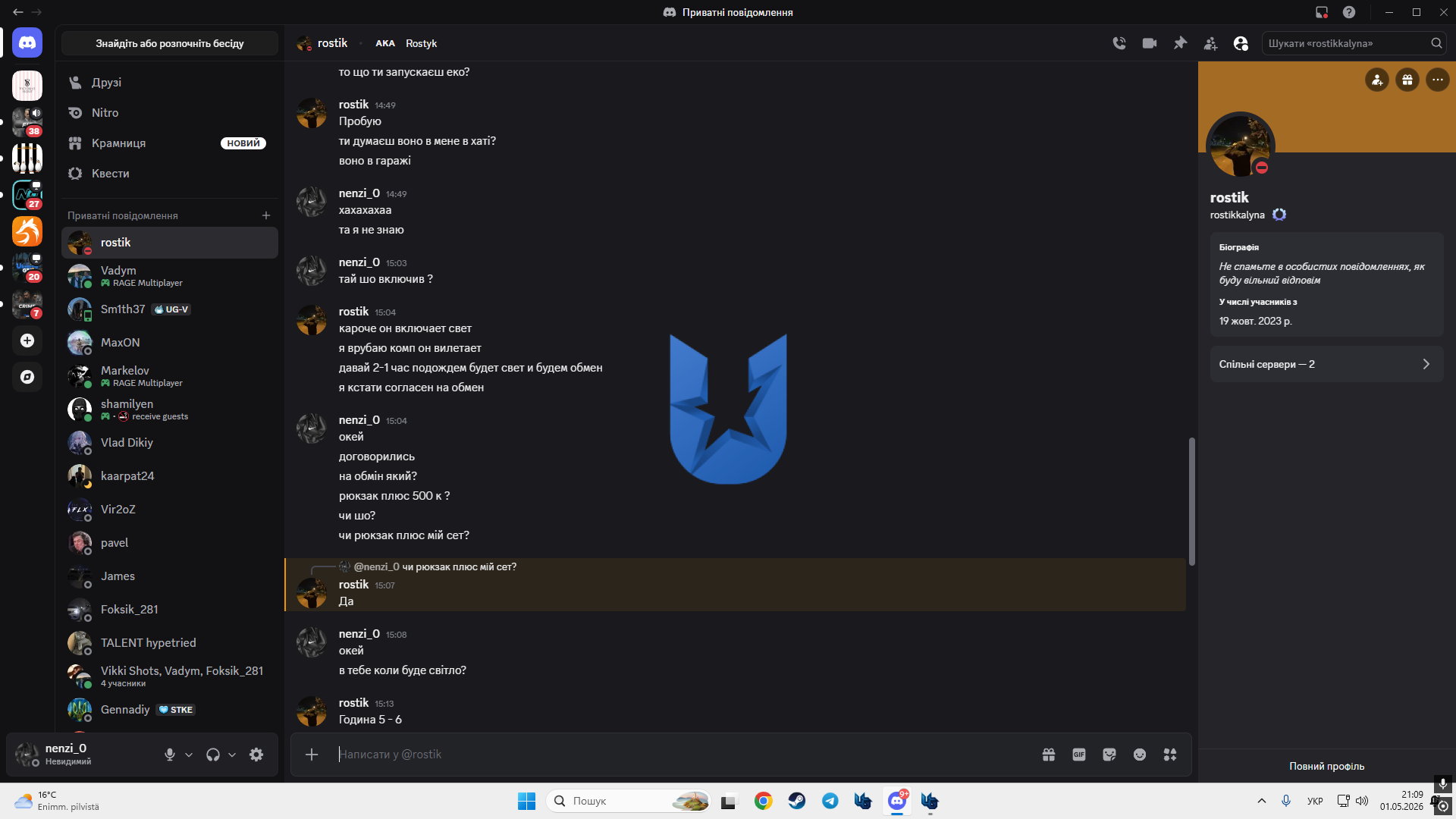 Desktop Screenshot 2026.05.01 - 21.09.54.50.png
