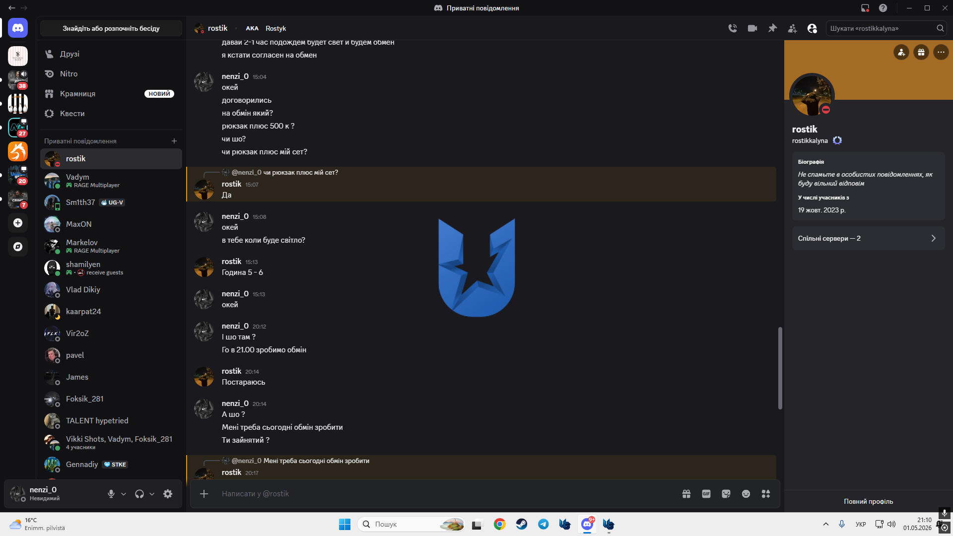 Desktop Screenshot 2026.05.01 - 21.10.11.08.png