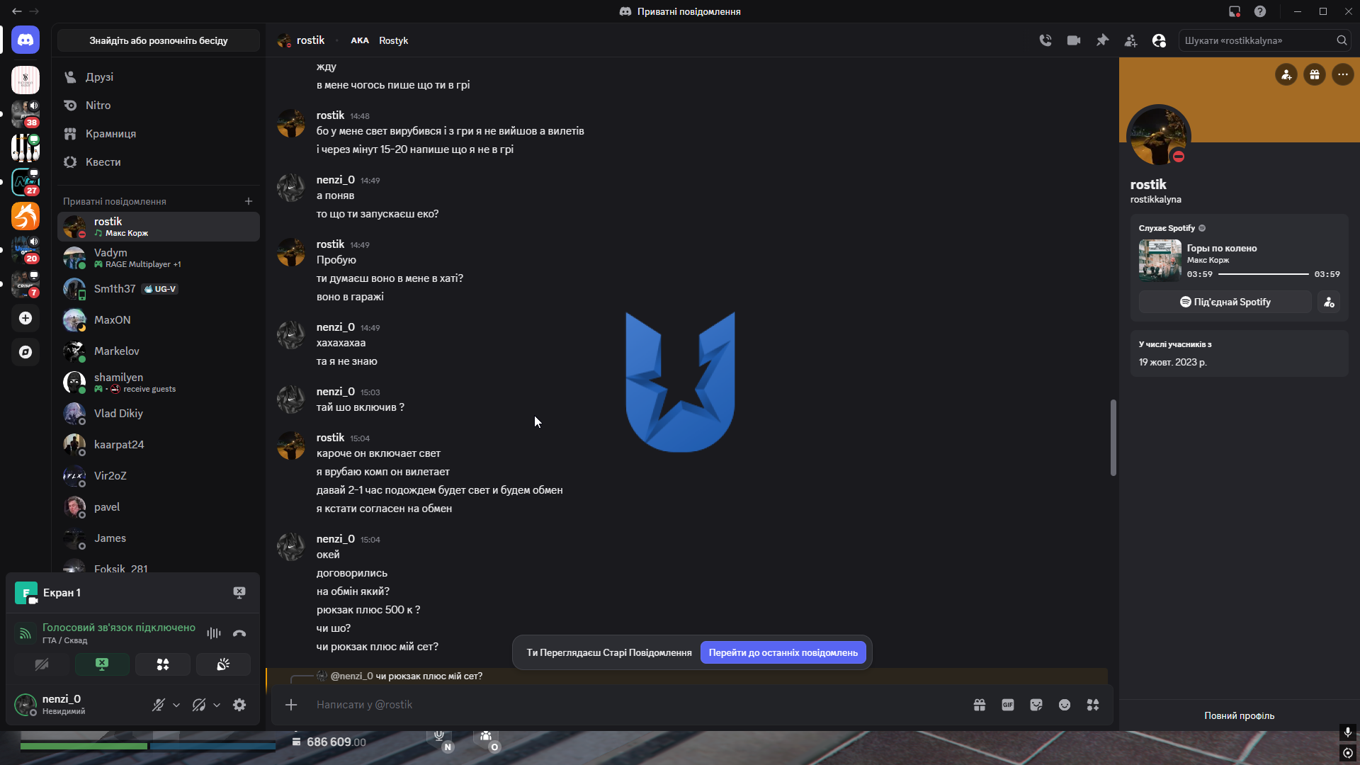 Desktop Screenshot 2026.05.01 - 23.28.31.53.png