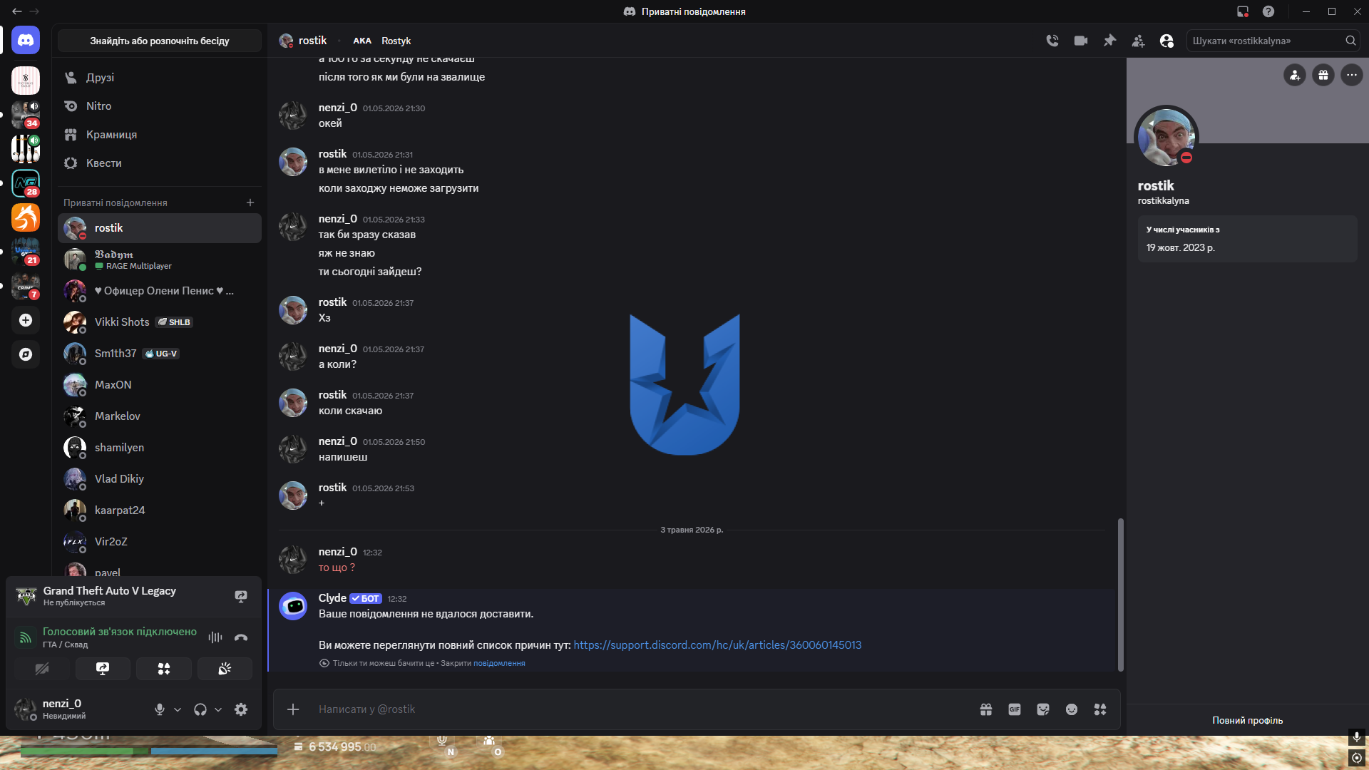 Desktop Screenshot 2026.05.03 - 12.32.29.04.png
