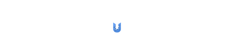 DKvintov.png
