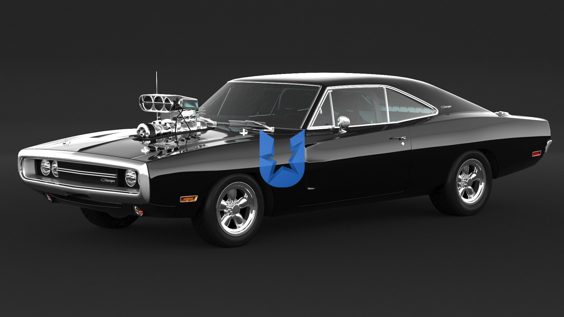 Dodge Charger 1970.jpg
