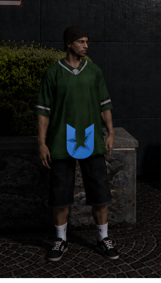 e61d1272-1671-4ec1-a9c5-95835212a80c.png