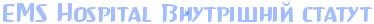eigigenep73zy4mwcfsnbwr14n67dy6tomeabwcs4grpbxqt15em1egto8eafwfo4gbpdy6toe.png