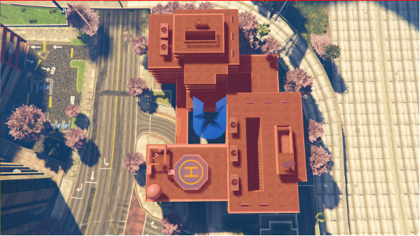 EMS.png