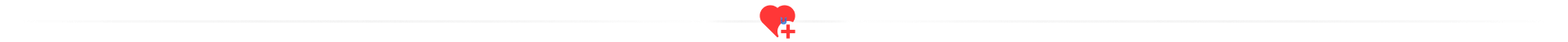 EMS.png