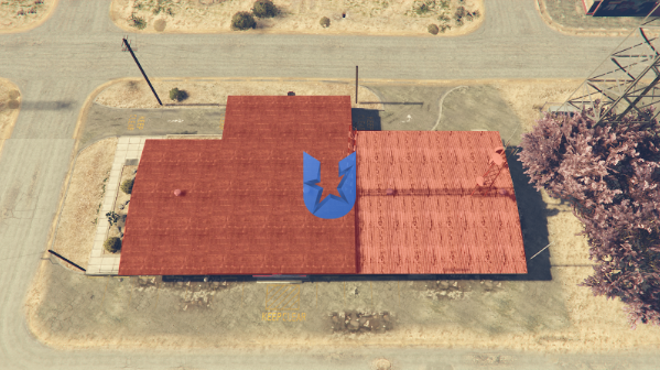 EMS3.png
