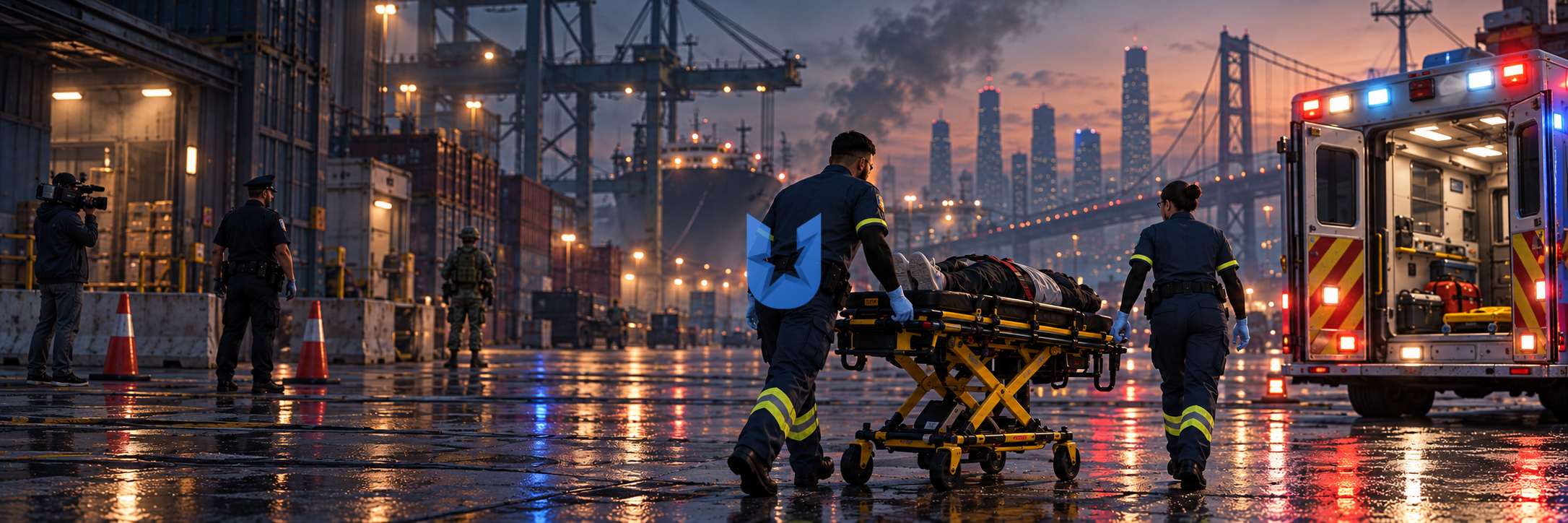 EMS_evacuation_banner.jpg