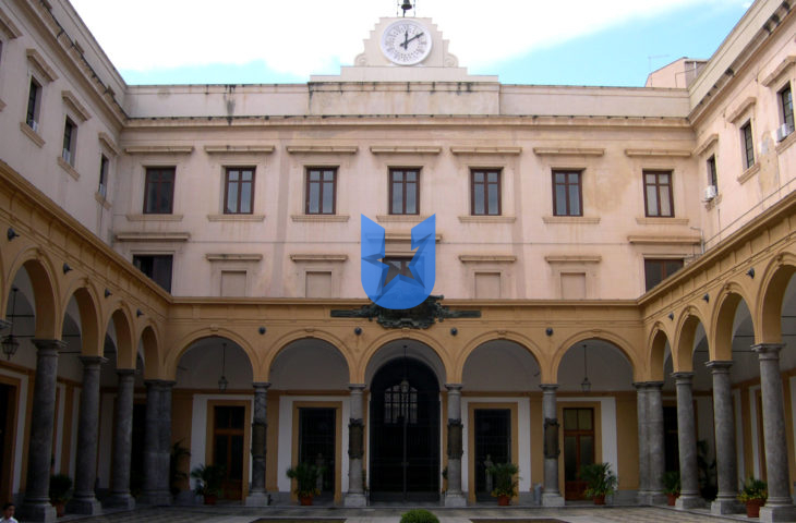facolta-giurisprudenza-730x480.jpg