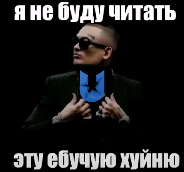 fb8256cb77ccdbe8.jpg