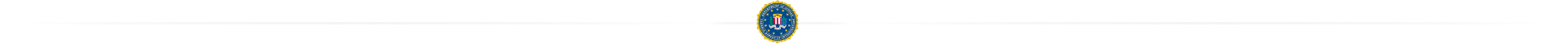 fbi.png