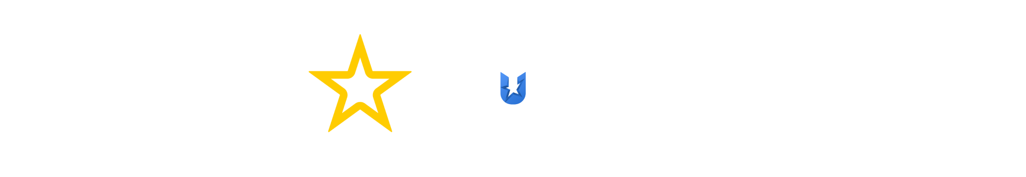 Frame 1171276892.png