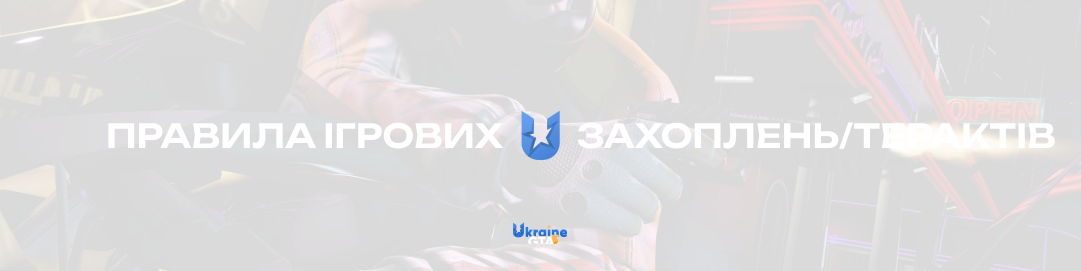 Frame 1171276990.png