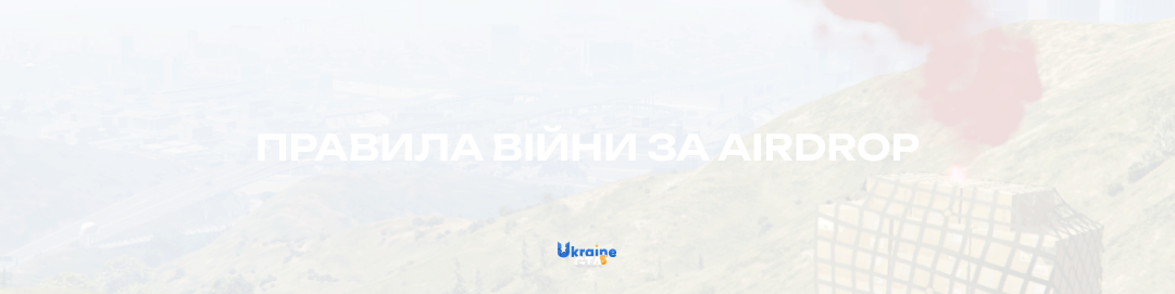 Frame 1171277019.png