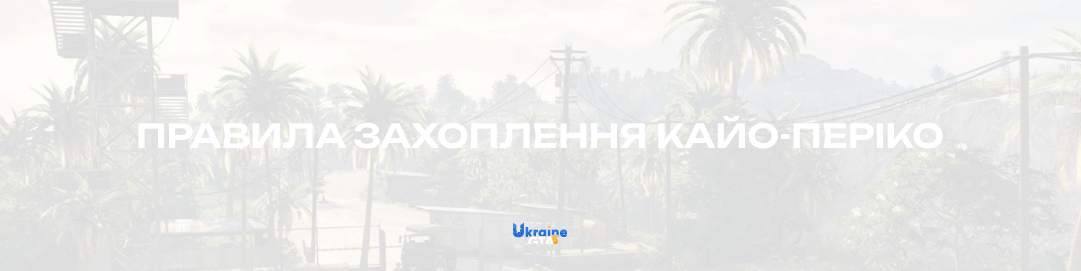 Frame 1171277022.png