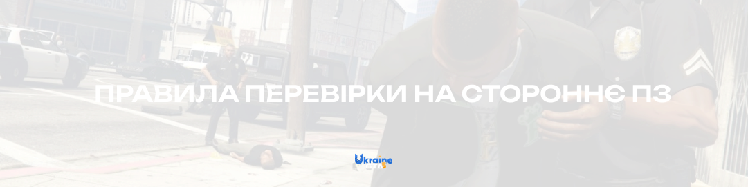 Frame 1171277023.png