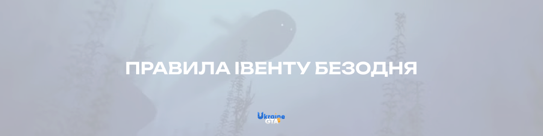 Frame 1171277024.png